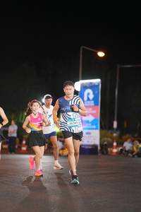 BIB: 
                            <button type="button" onclick="openModal(23092122)" class="btn btn-primary btn-sm float-right btn-popup" data-toggle="modal" data-target=".modal-high-quality">
                        <i class="fas fa-shopping-cart"></i> Add to Cart
                    </button>
                                            <button type="button" onclick="isThisMe(23092122, true)" class="btn btn-success btn-sm float-right btn-popup btn-isme hidden" data-toggle="tooltip" data-placement="bottom" title="นี่คือรูปของคุณใช่ไหม คลิกที่นี่เพื่อเอาเข้าอัลบั้ม">
                        <i class="fas fa-plus"></i> Add to album
                    </button>
                    <button type="button" onclick="isThisMe(23092122, false)" class="btn btn-warning btn-sm float-right btn-popup btn-isnotme hidden">
                        <i class="fas fa-ban"></i> Remove from album
                    </button>